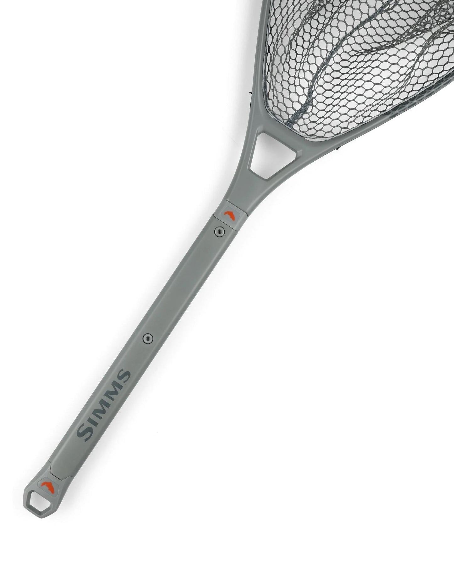 Daymaker Boat Net