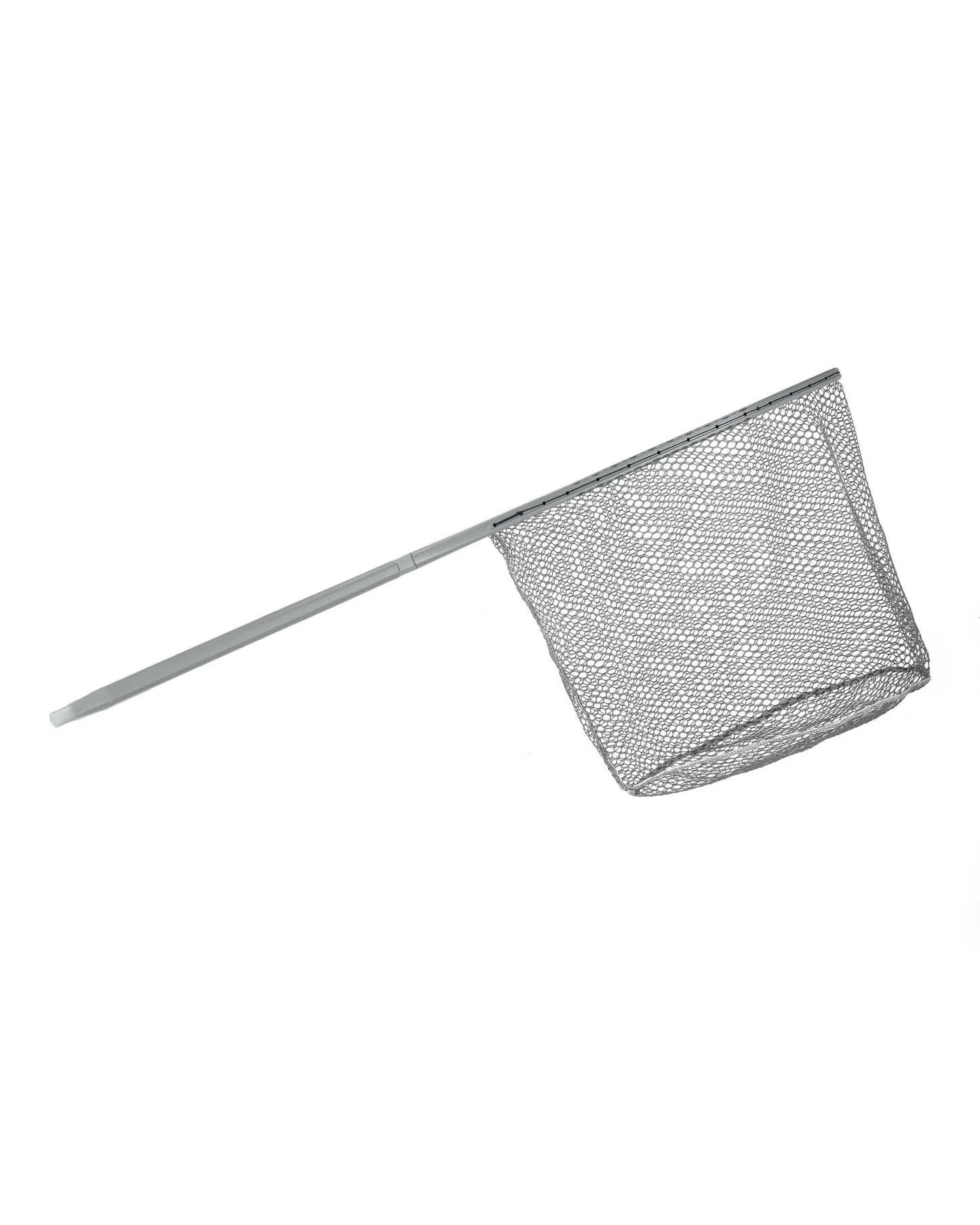 Daymaker Boat Net