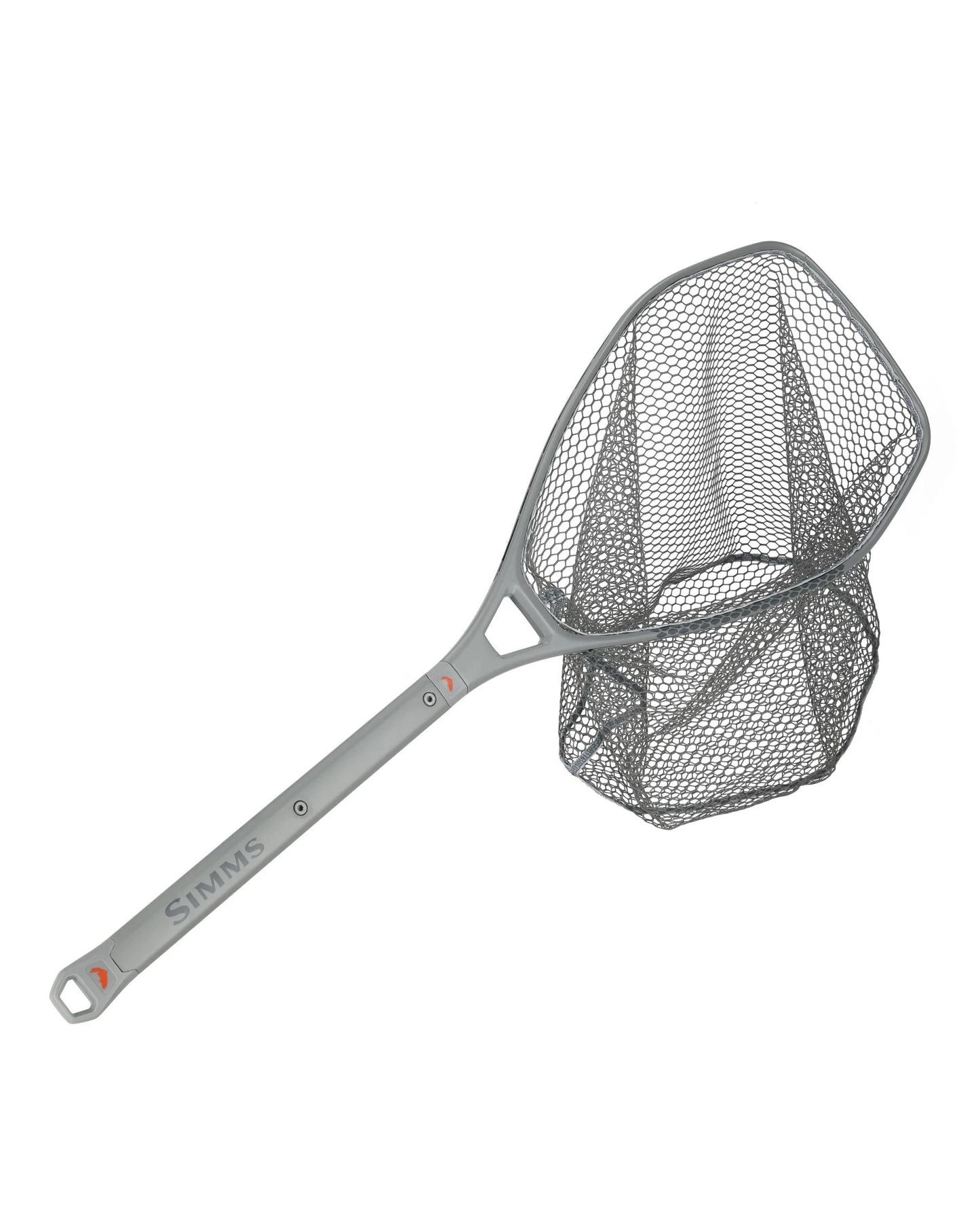 Daymaker Boat Net