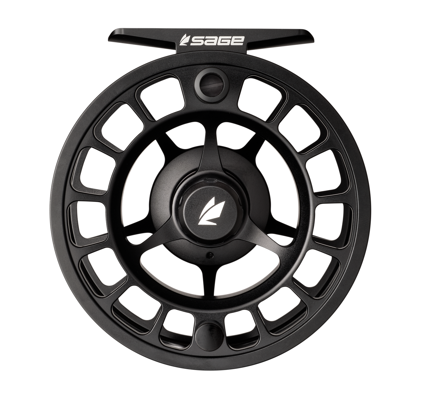 SHIFT Fly Reel