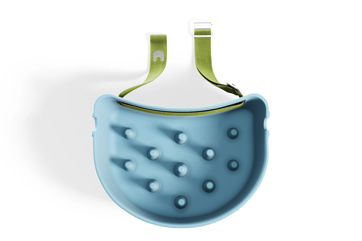 TAKE Stripping Basket