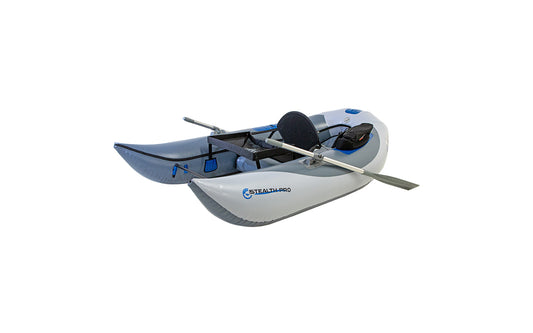 OSG Stealth Pro