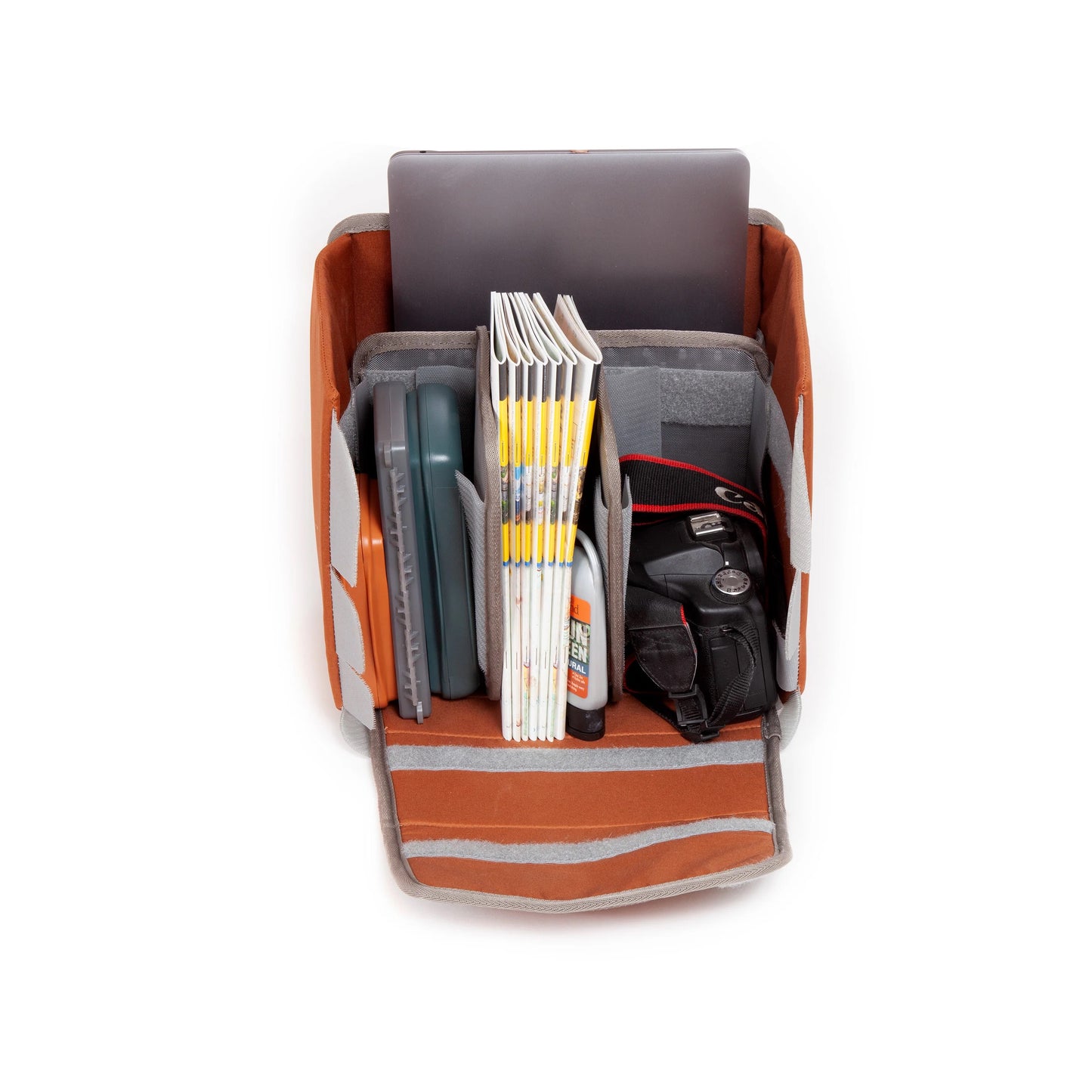 Thunderhead Padded Inserts