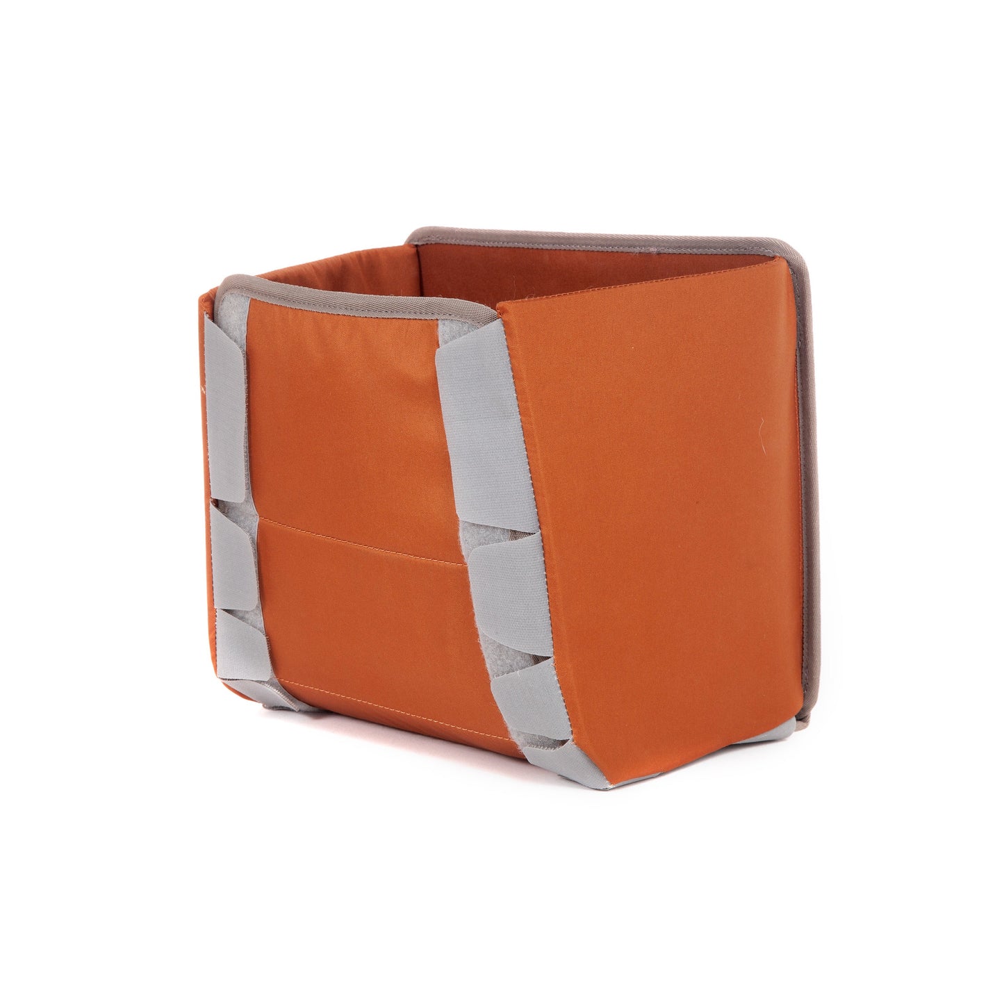 Thunderhead Padded Inserts