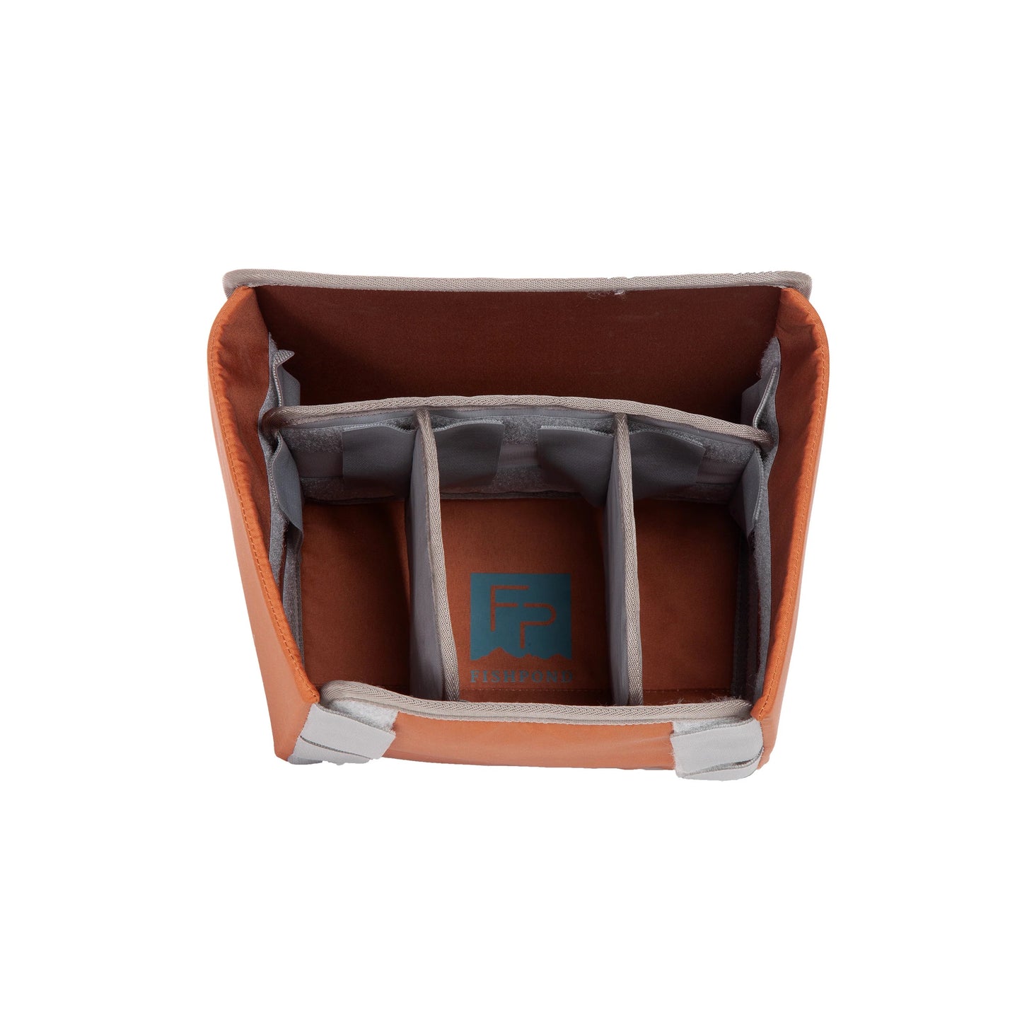 Thunderhead Padded Inserts