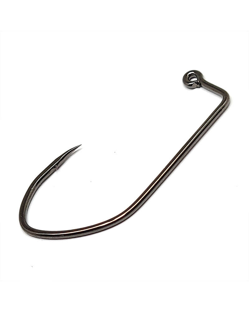 Jig 90 Big River Hook
