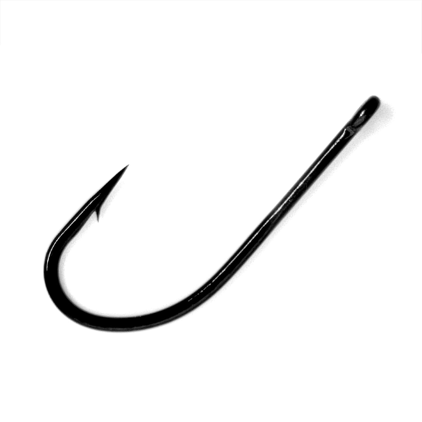 SL45 Bonefish Hook