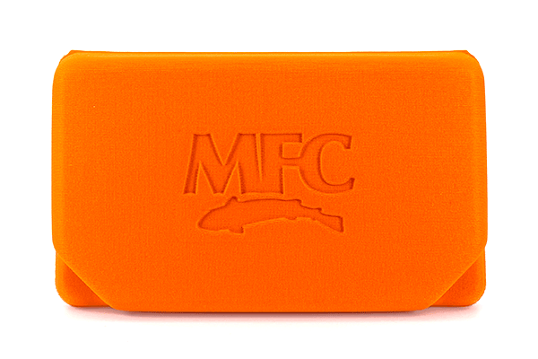 Flyweight Fly Box - Floating
