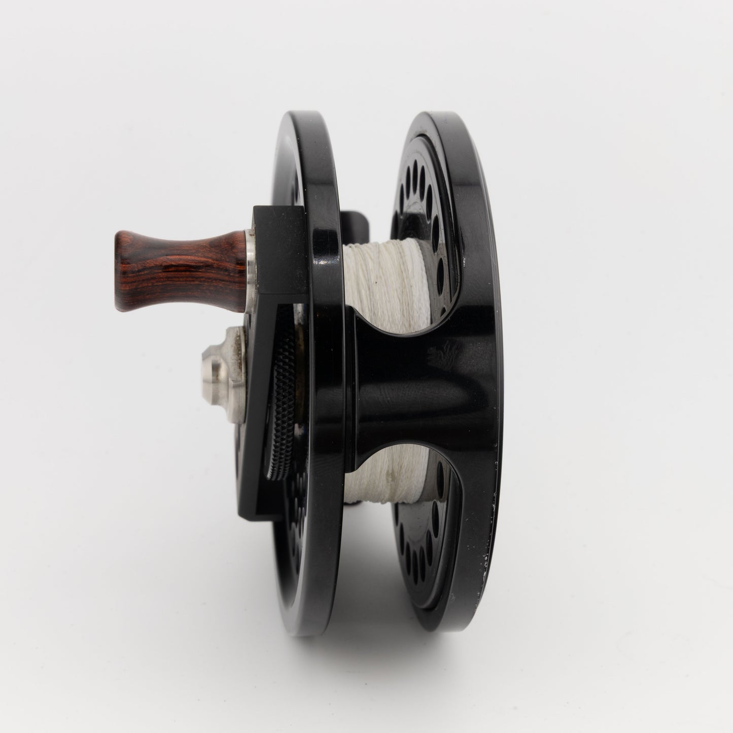 Abel 3N AR Fly Reel
