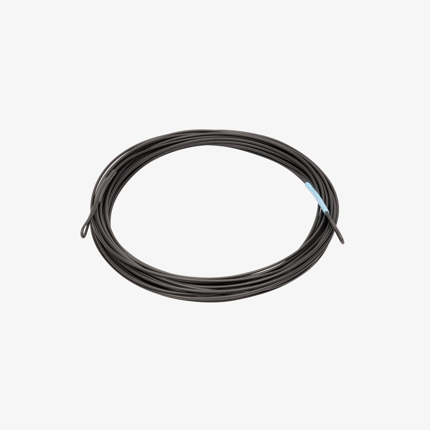 Spey Classic Sink Tip 15ft