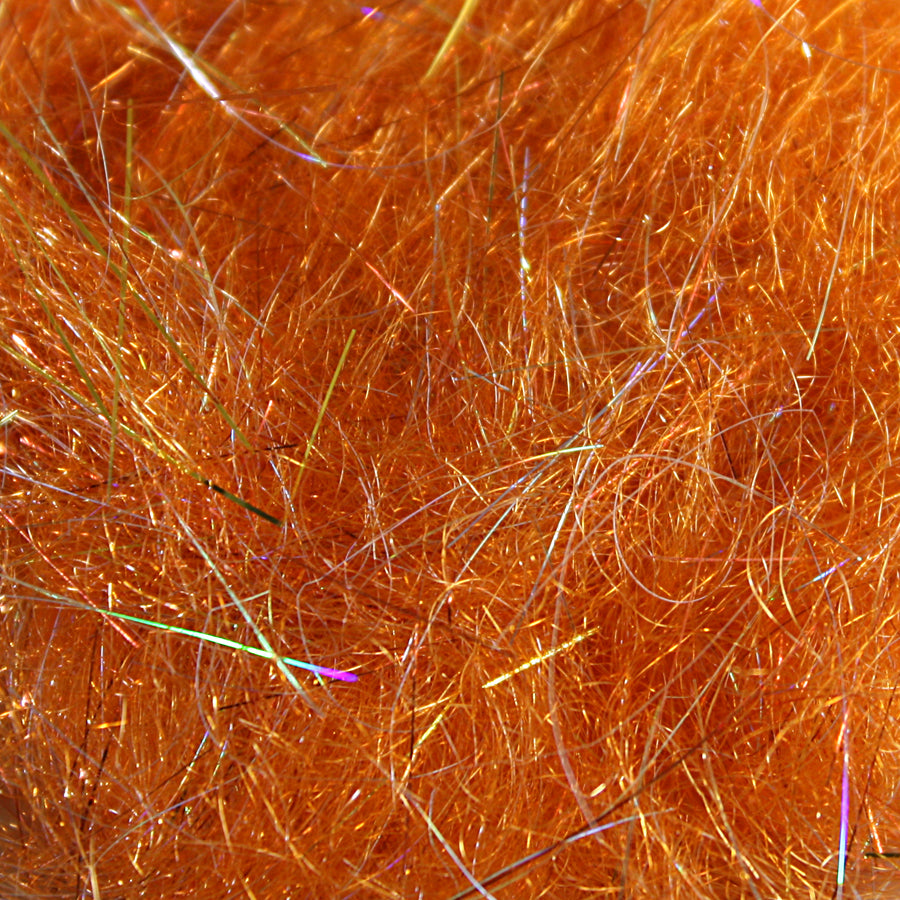 Salmo Supreme Dubbing