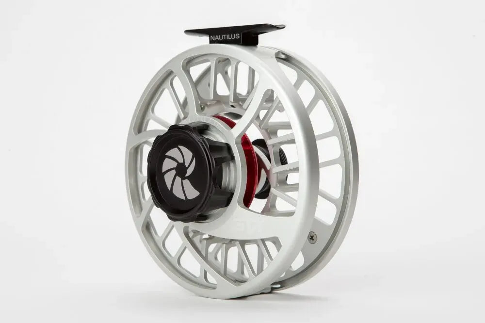 GTX Fly Reel