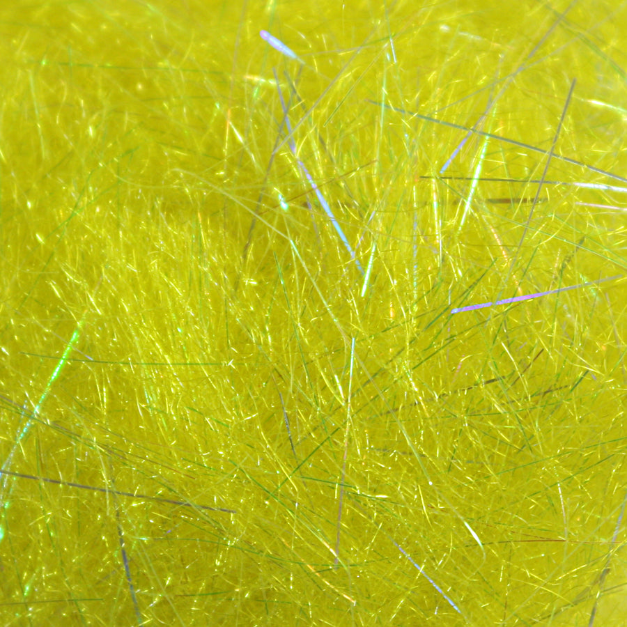 Salmo Supreme Dubbing