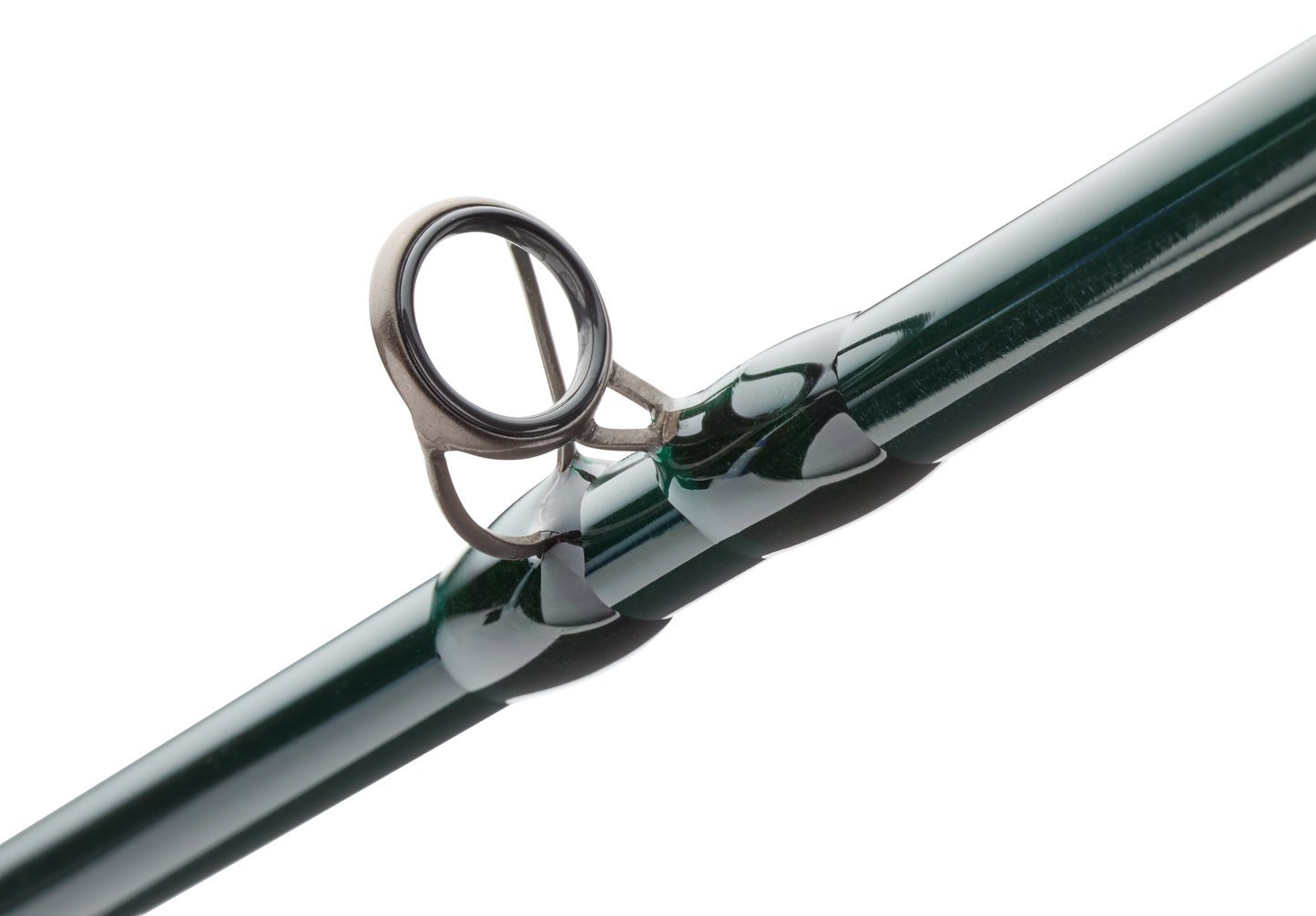 Pure 2 Fly Rod