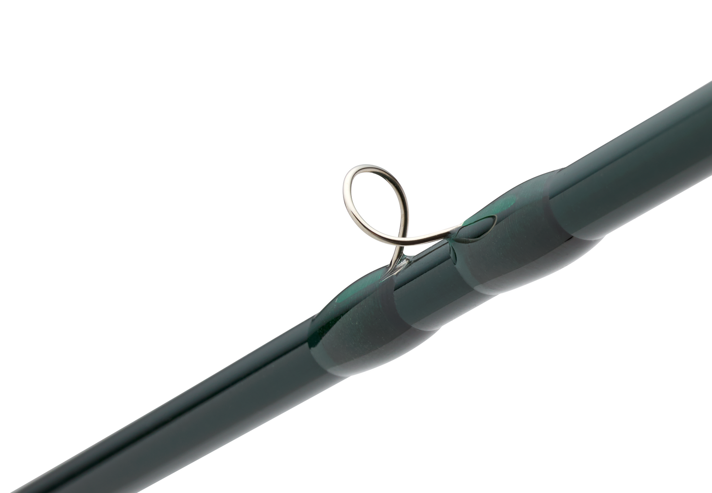 Pure 2 Fly Rod