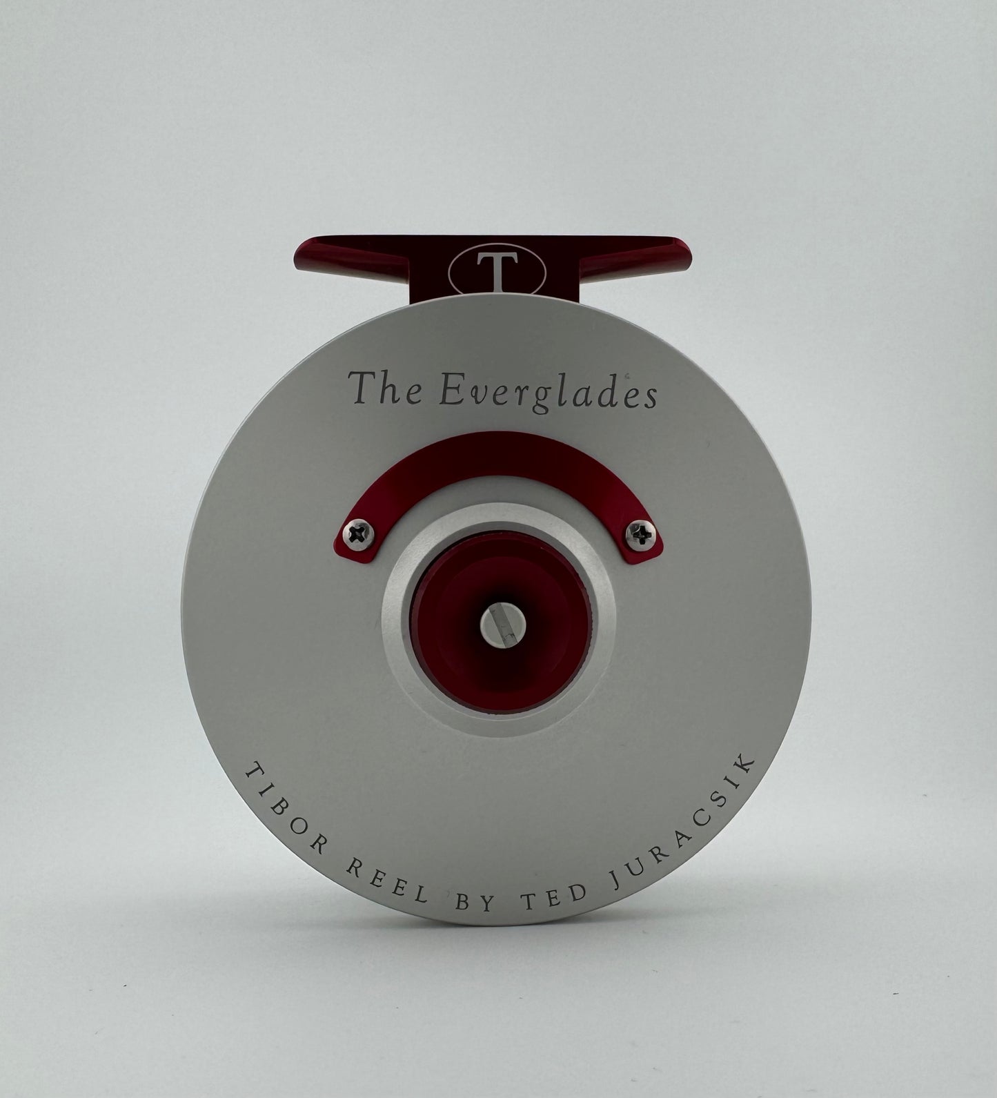 Everglades Reel