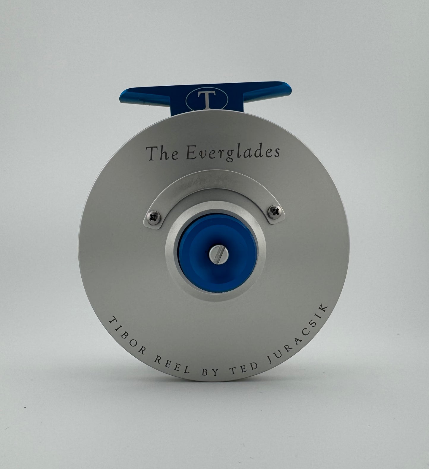 Everglades Reel