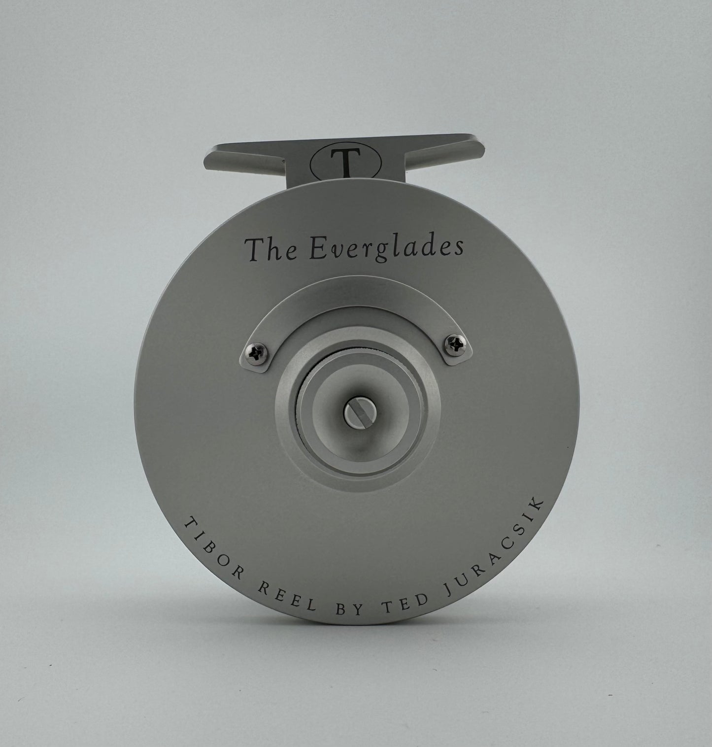 Everglades Reel