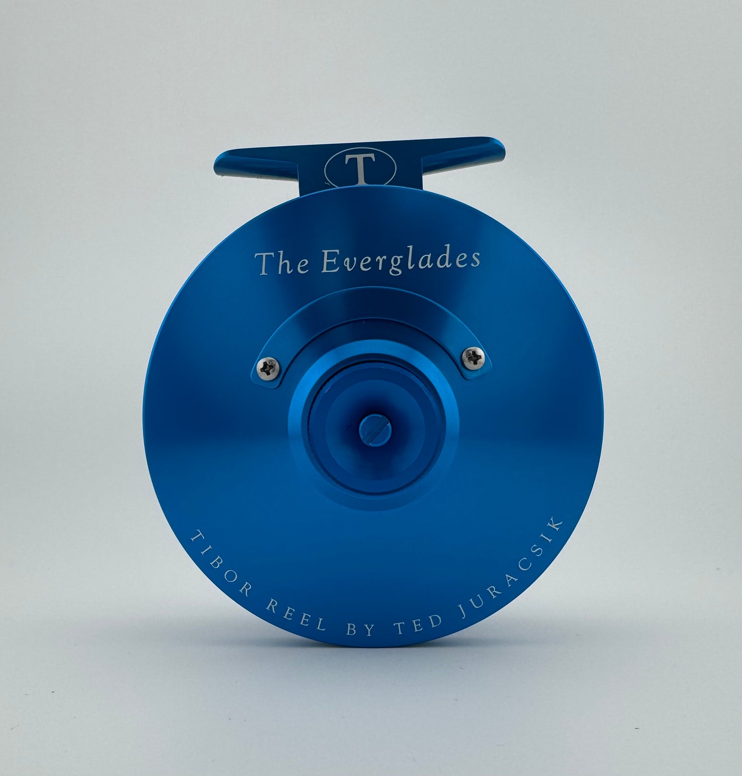 Everglades Reel
