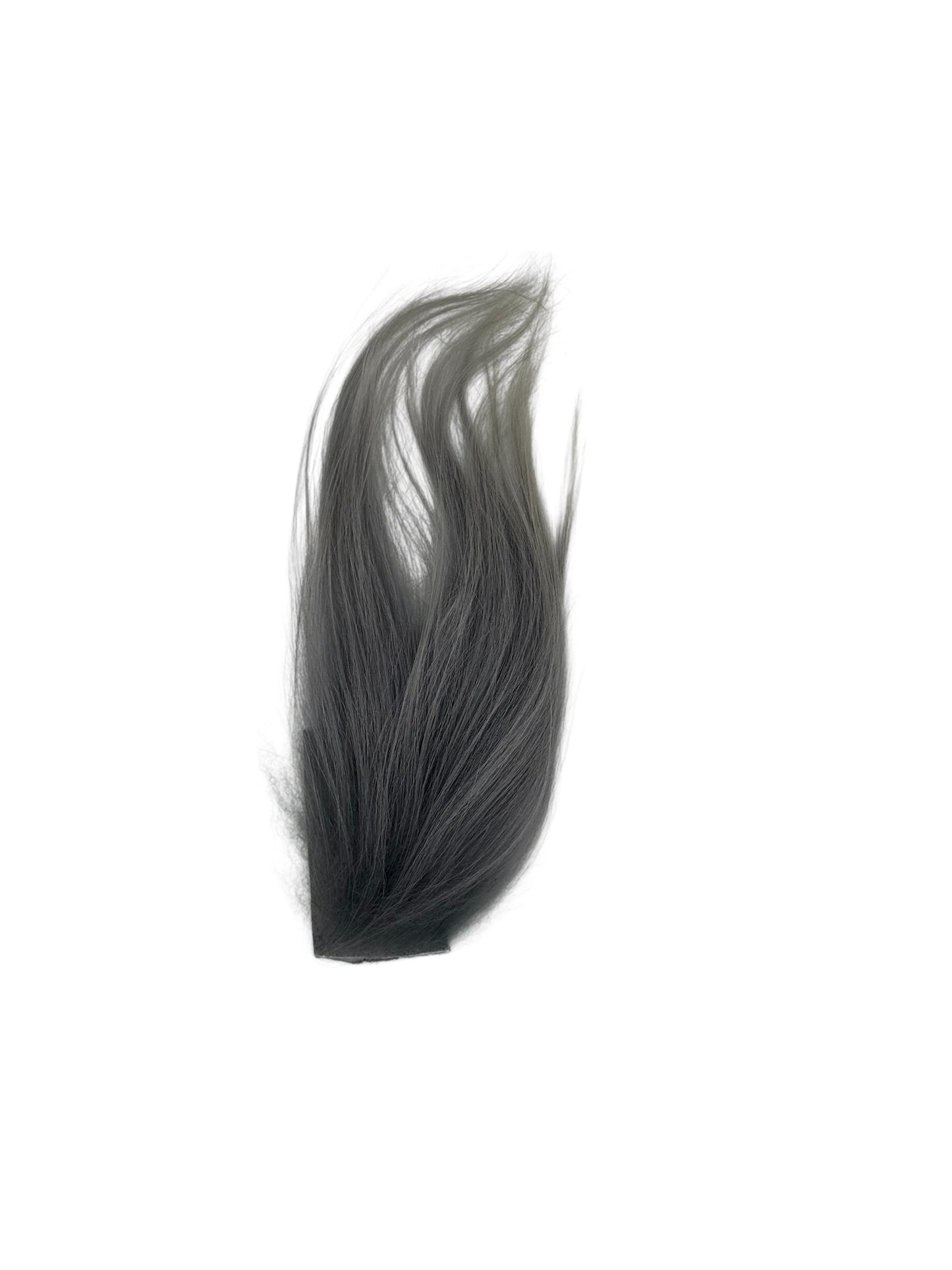 Arctic Goat Hair