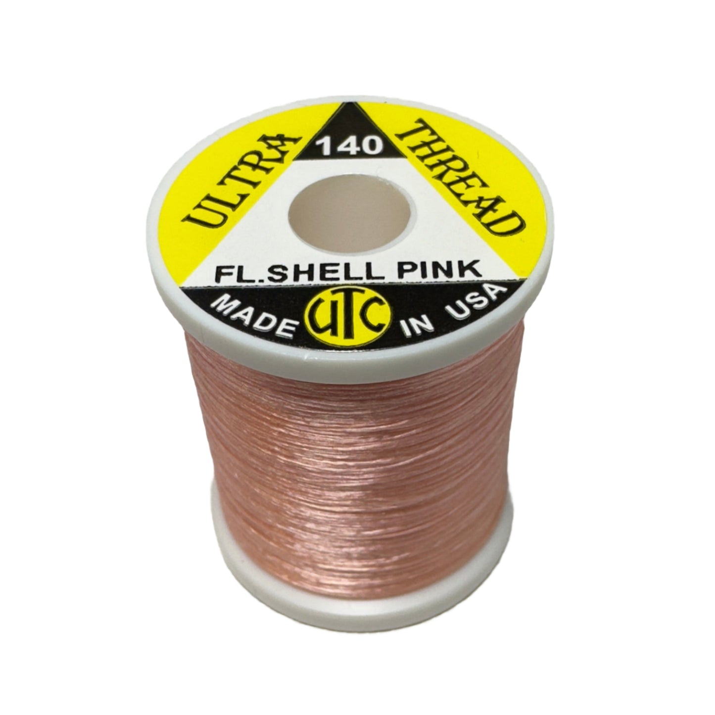 Ultra Thread 140D