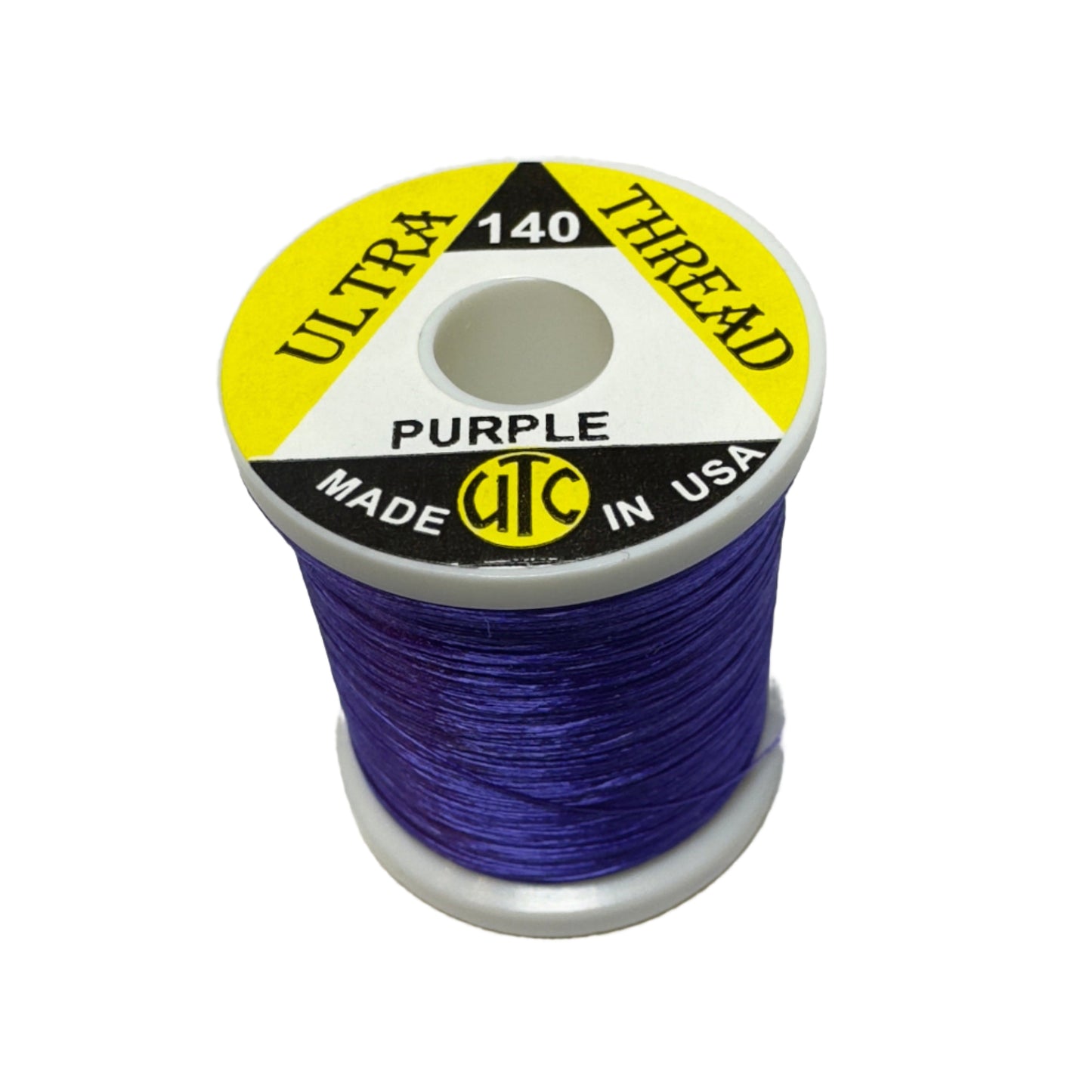 Ultra Thread 140D