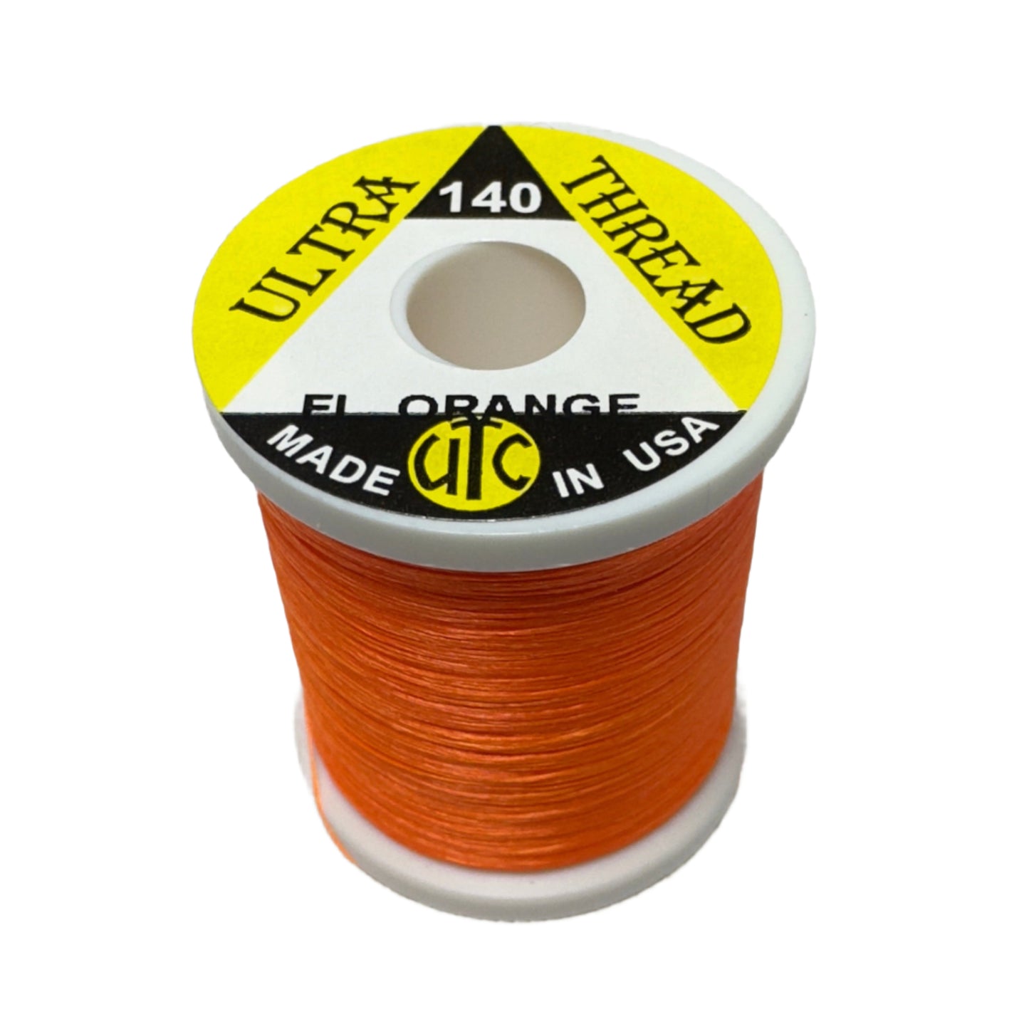 Ultra Thread 140D