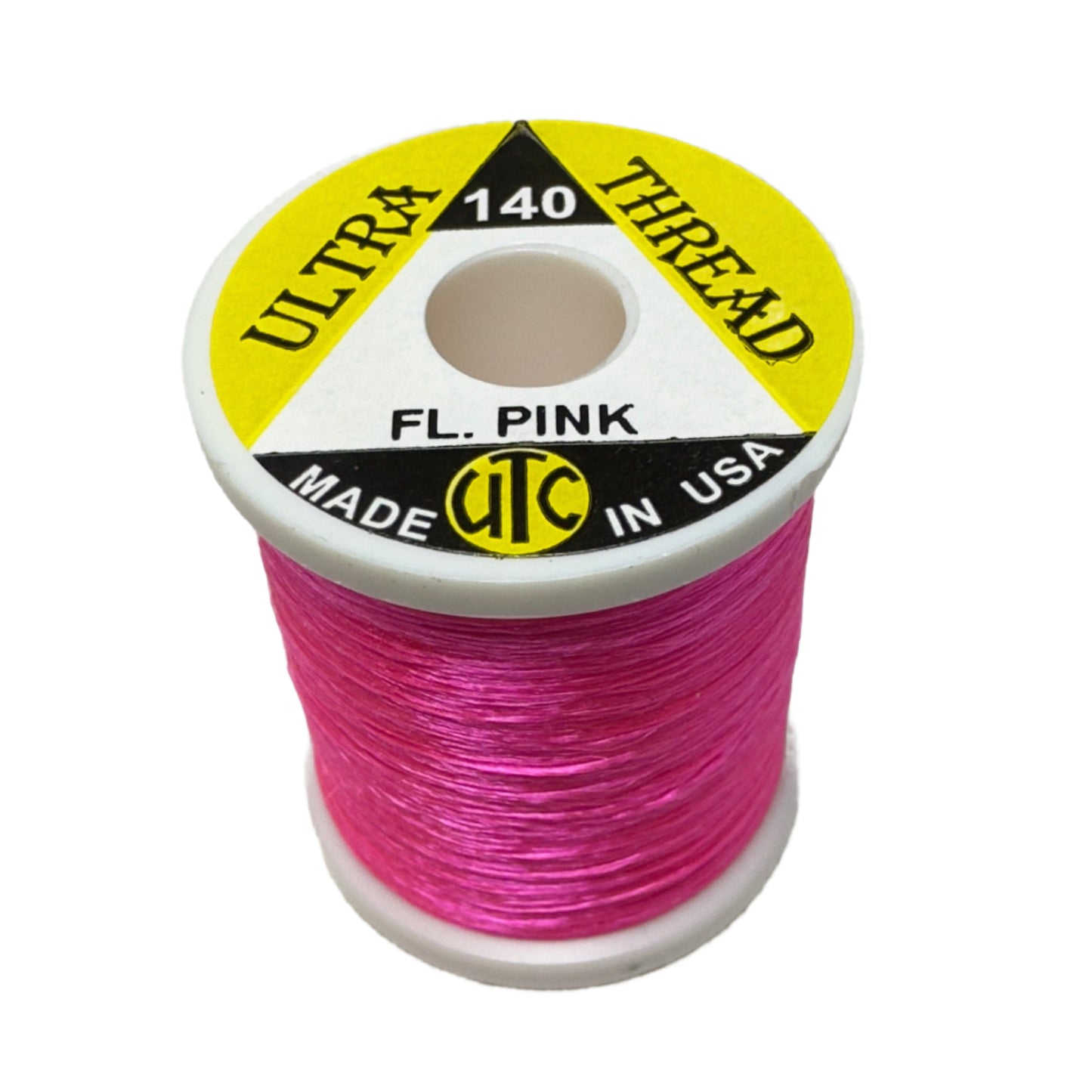 Ultra Thread 140D