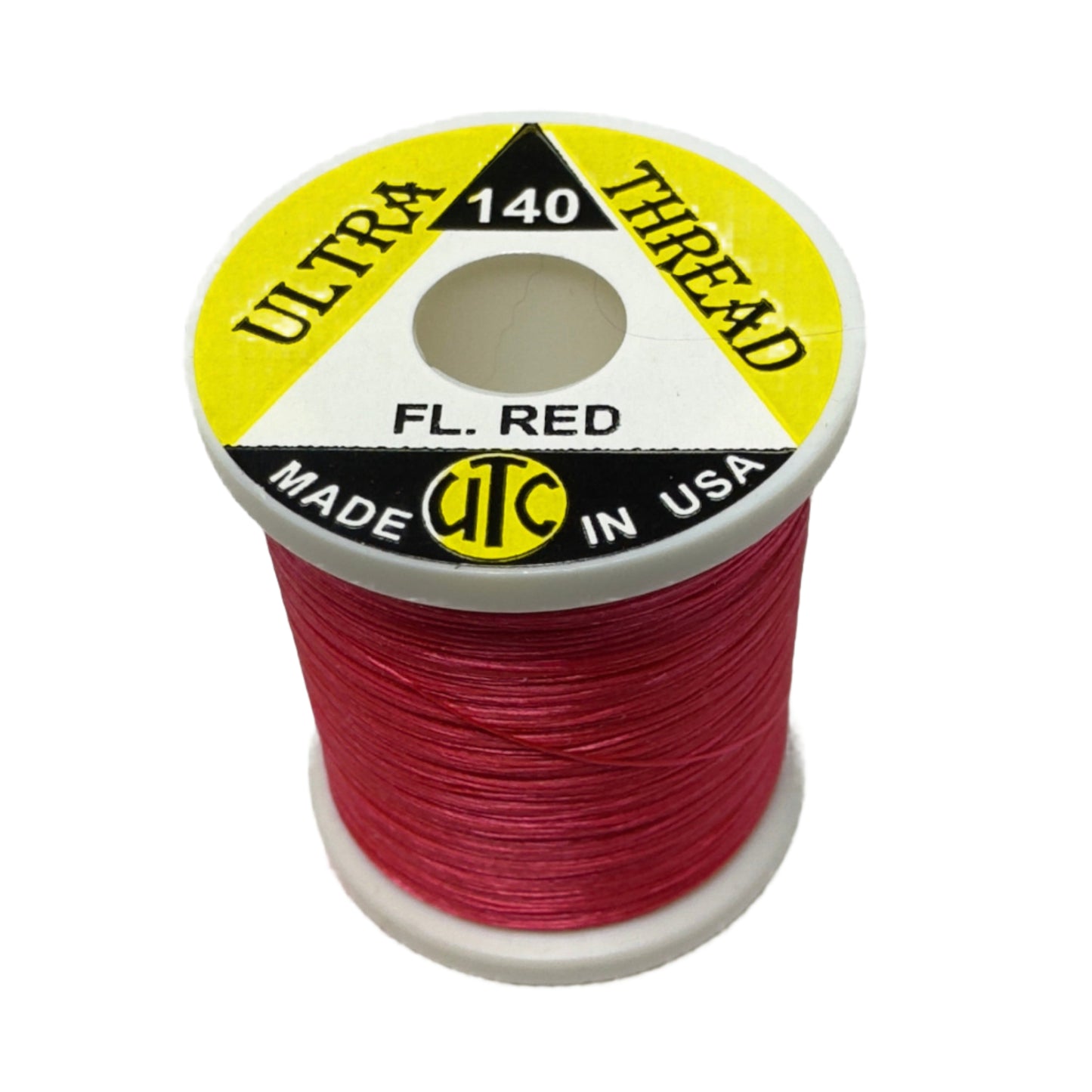 Ultra Thread 140D