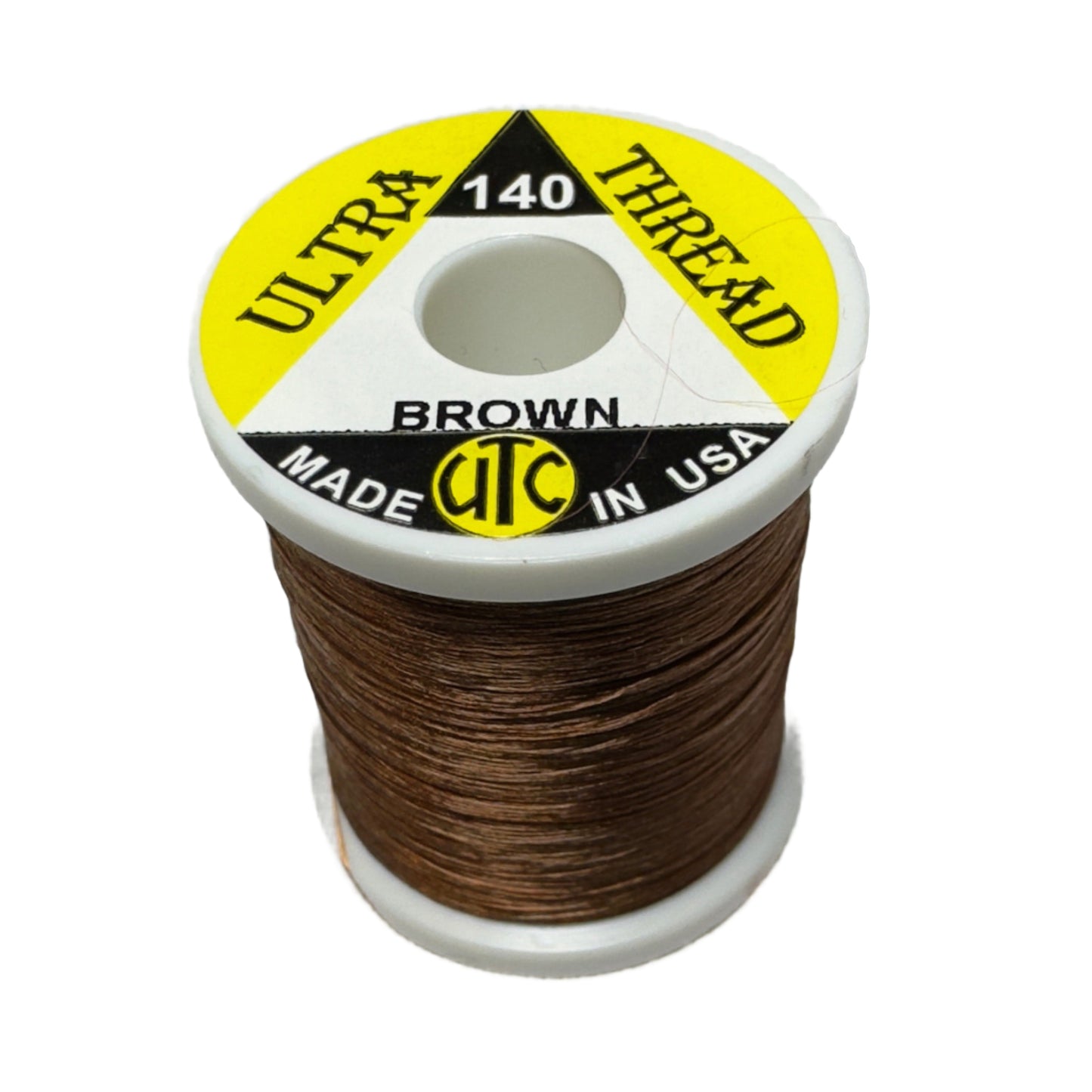 Ultra Thread 140D