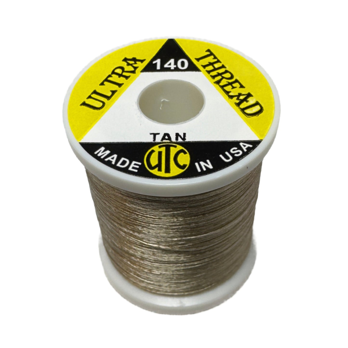 Ultra Thread 140D