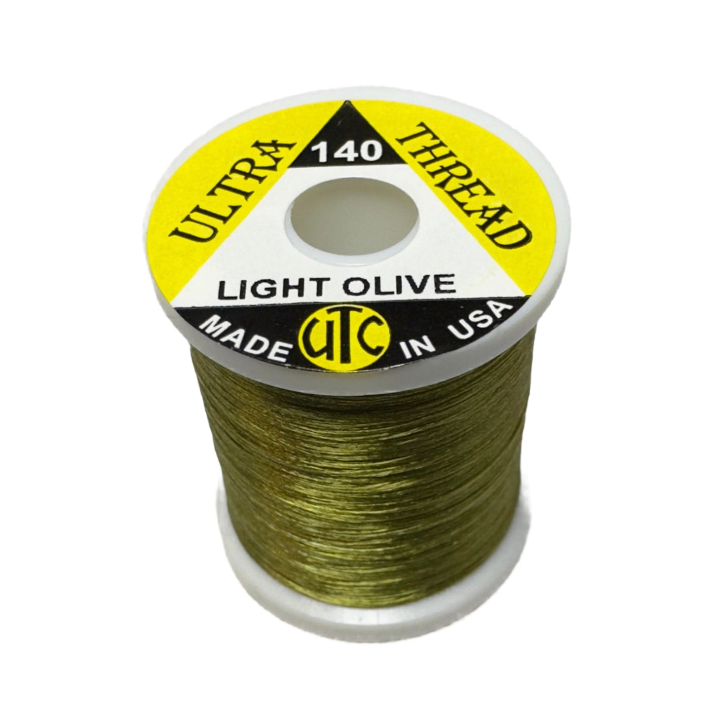 Ultra Thread 140D