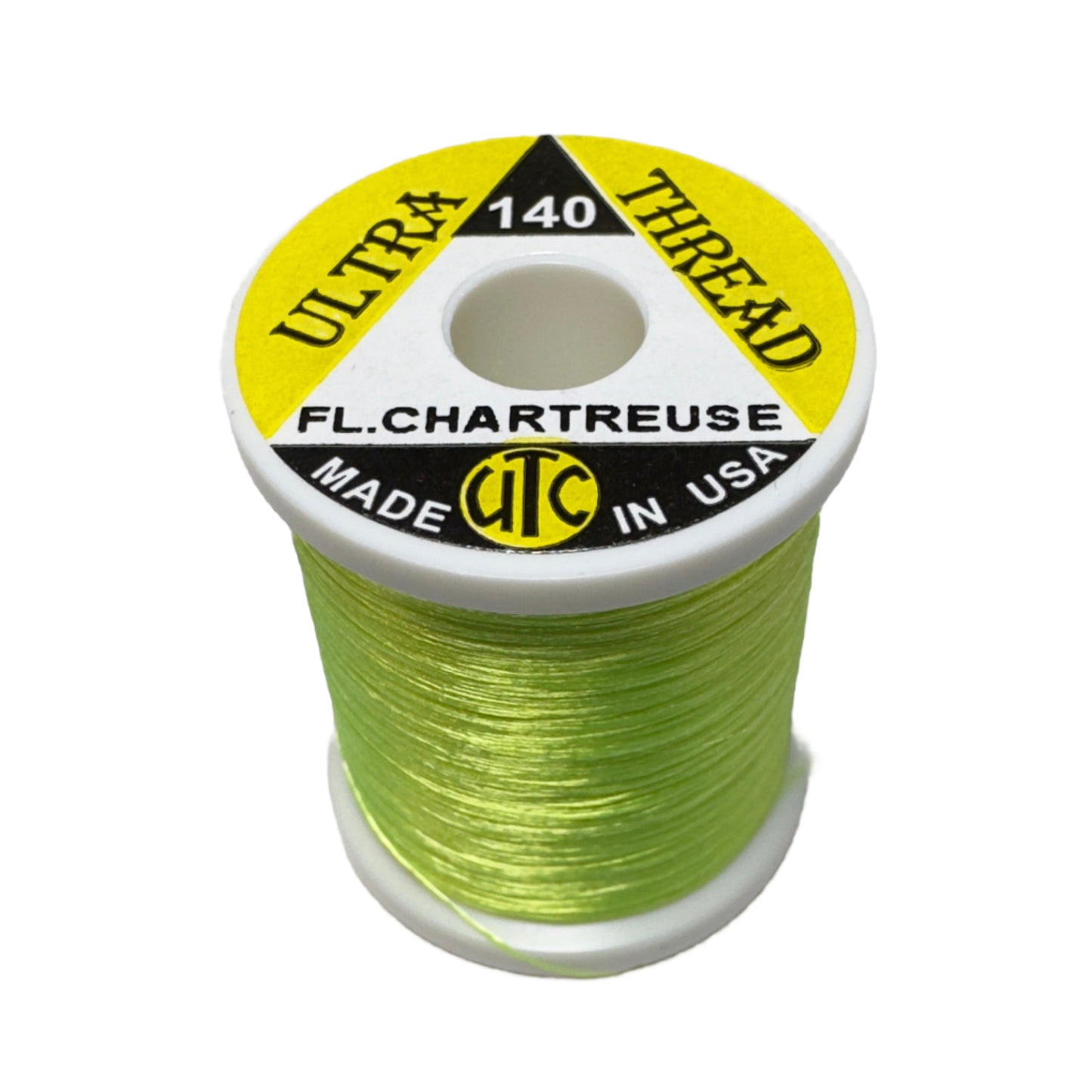 Ultra Thread 140D