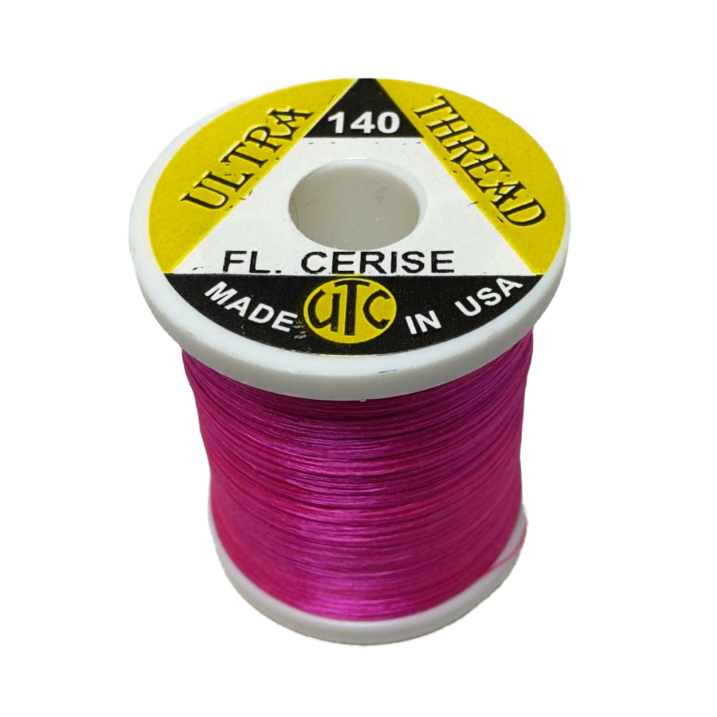 Ultra Thread 140D