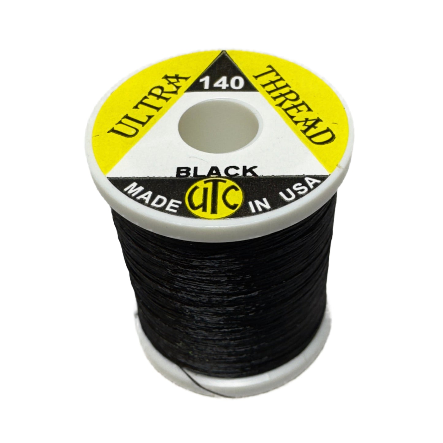 Ultra Thread 140D
