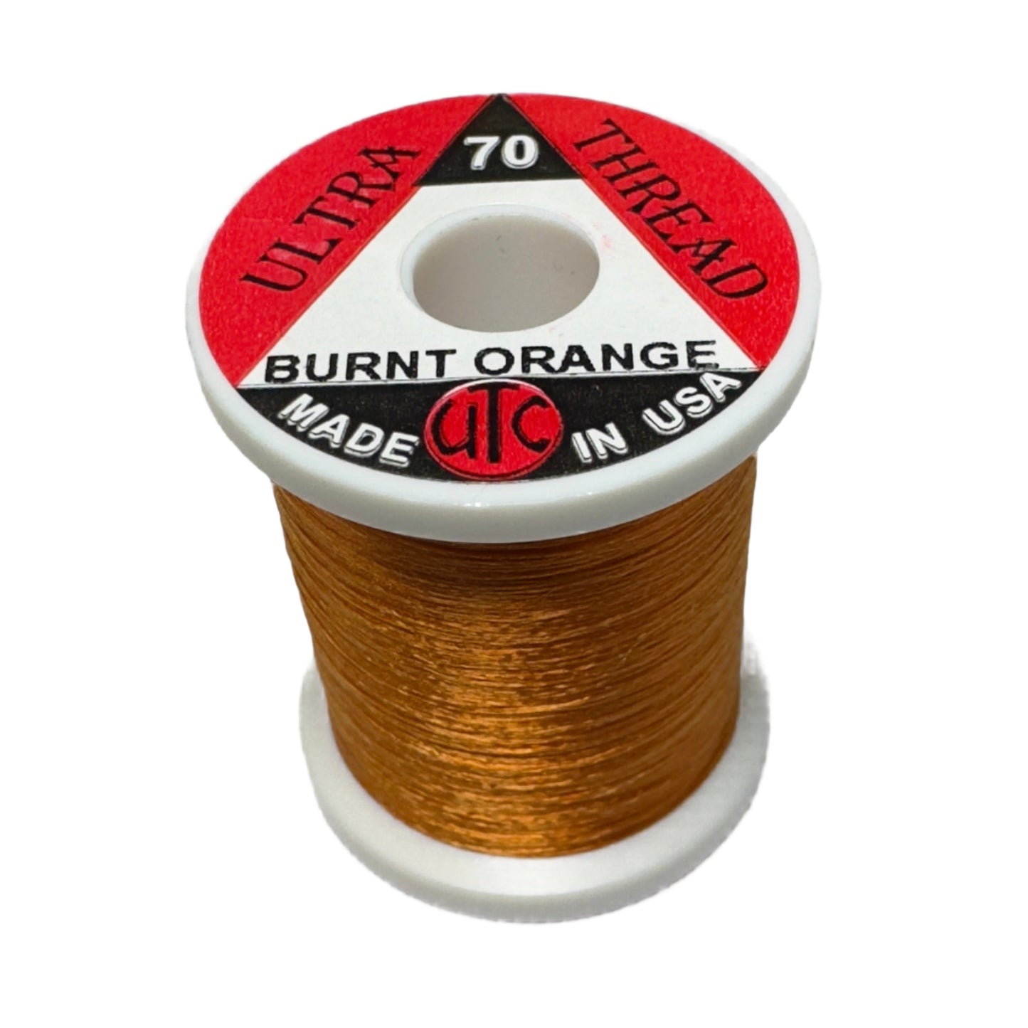 Ultra Thread 70D