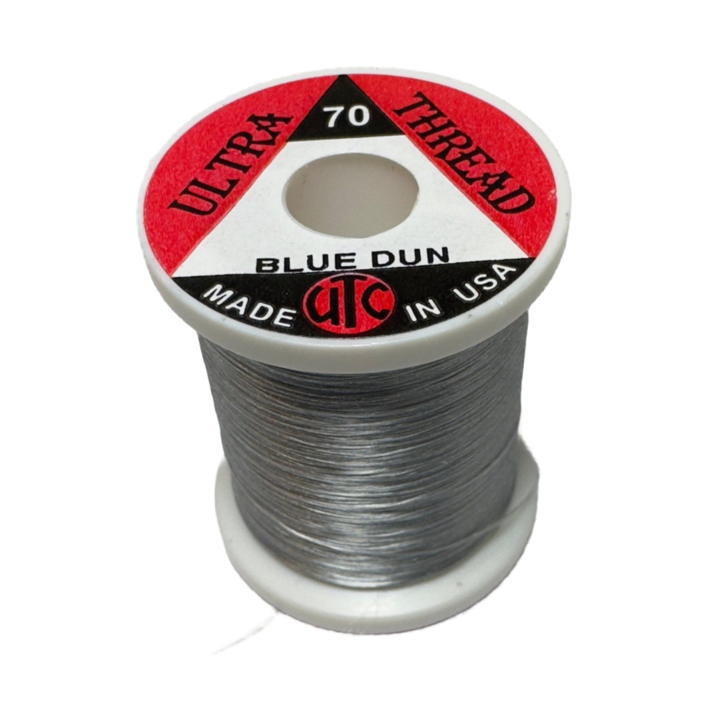 Ultra Thread 70D