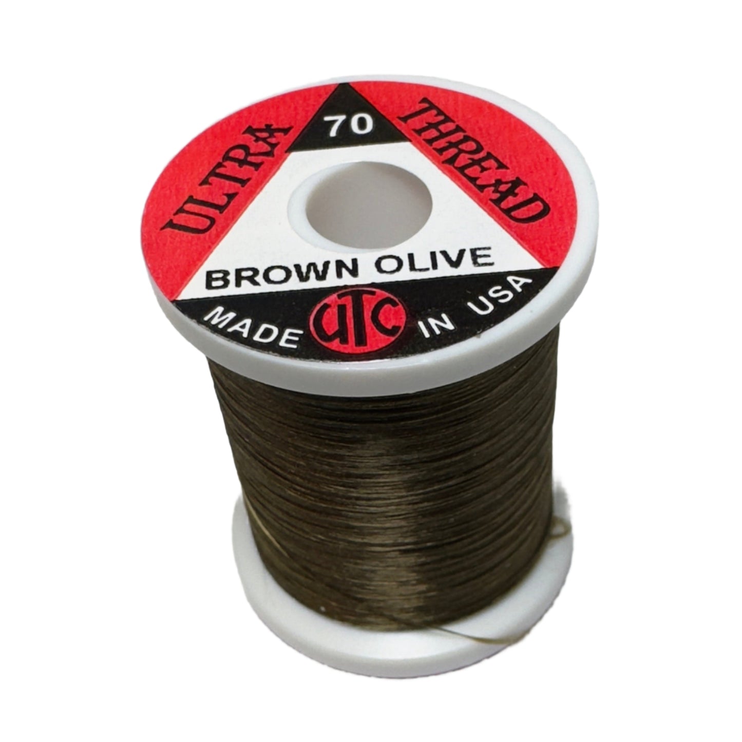Ultra Thread 70D