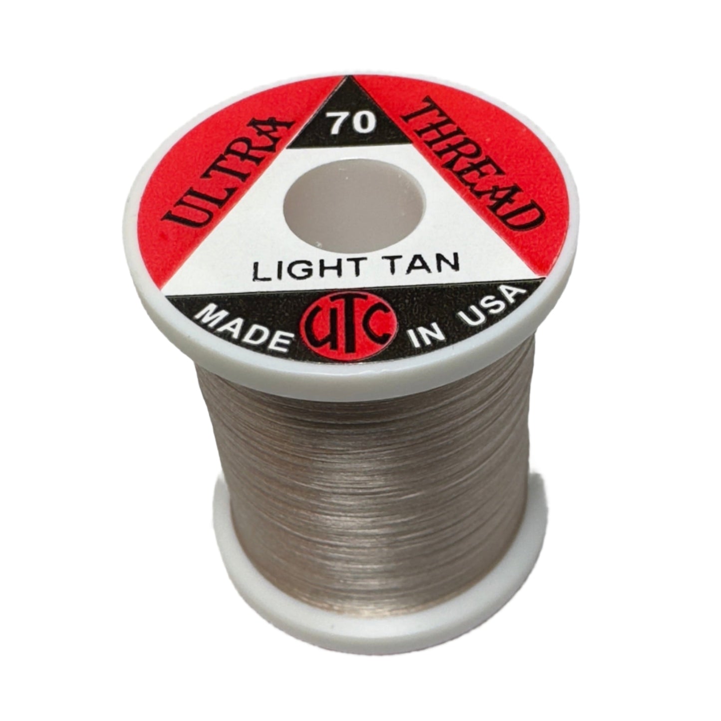 Ultra Thread 70D