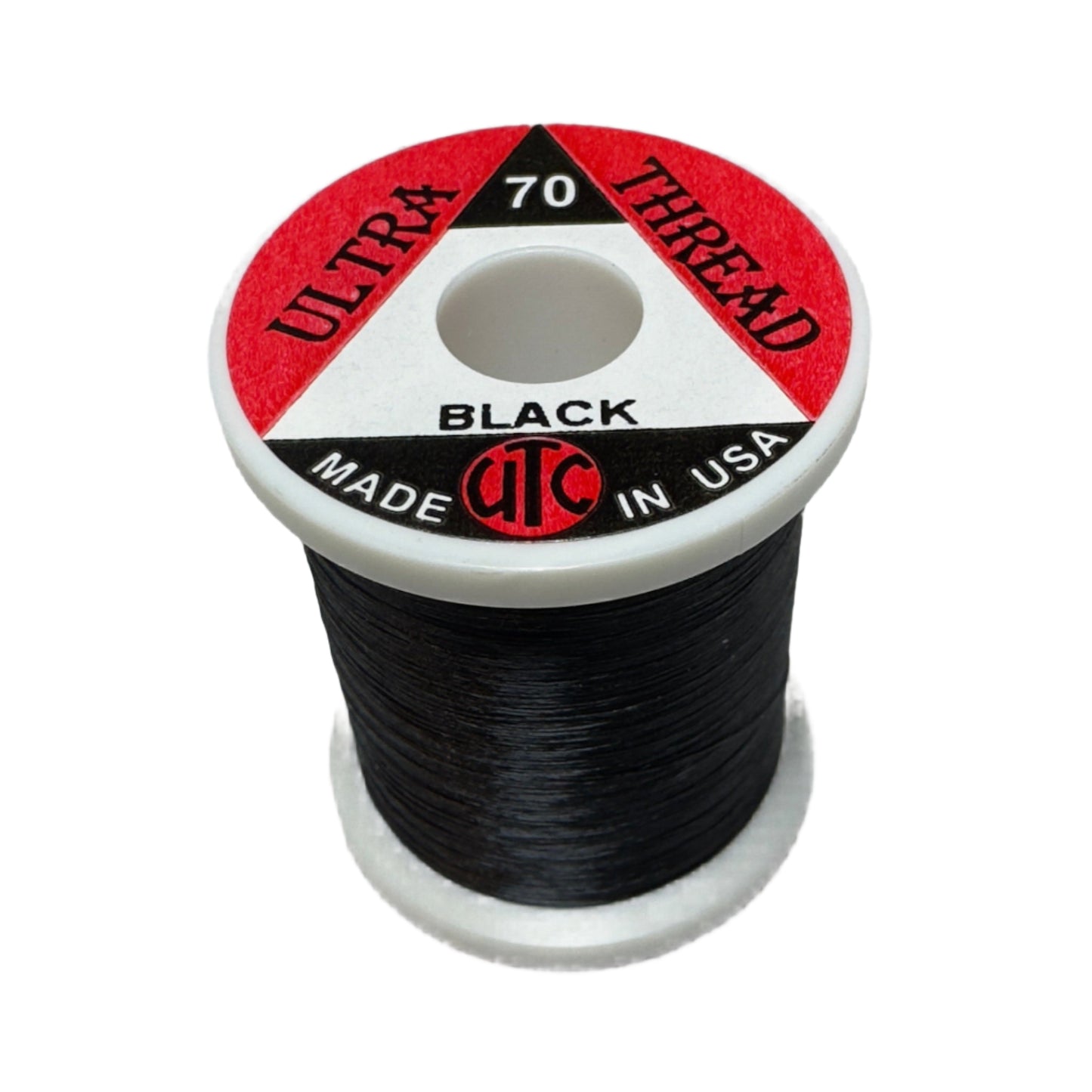 Ultra Thread 70D