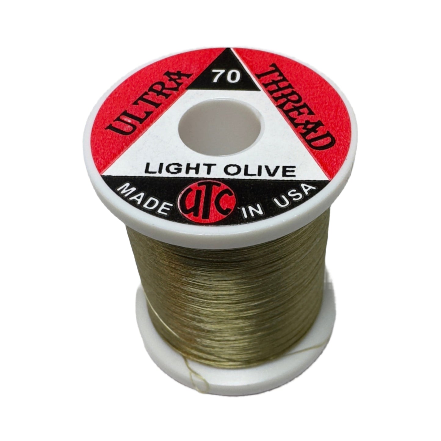 Ultra Thread 70D