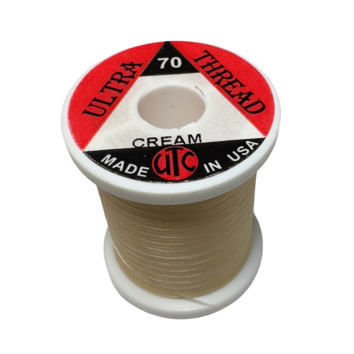 Ultra Thread 70D