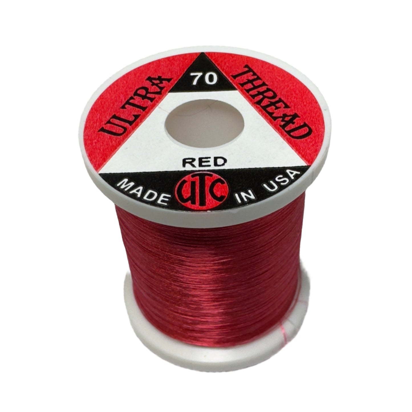 Ultra Thread 70D