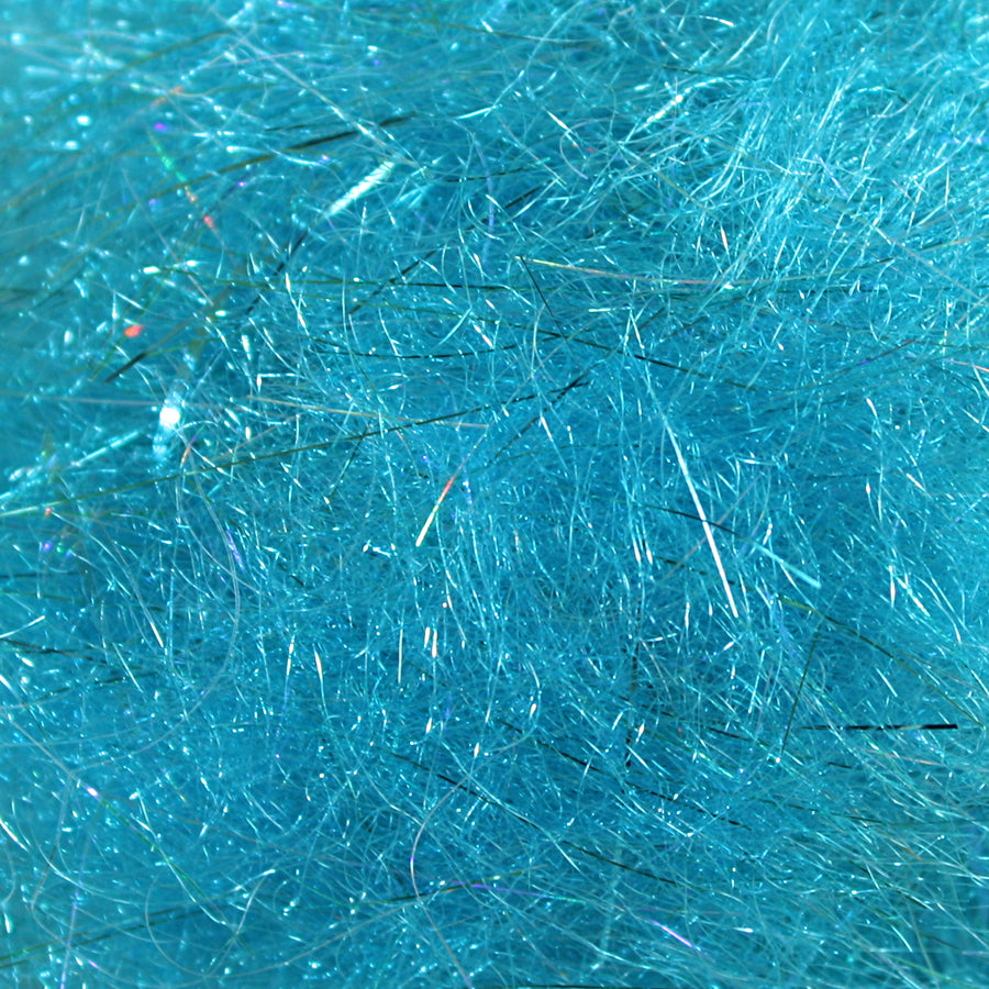 Salmo Supreme Dubbing