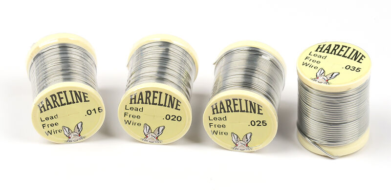 Lead Free Wire