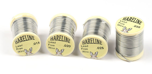 Lead Free Wire