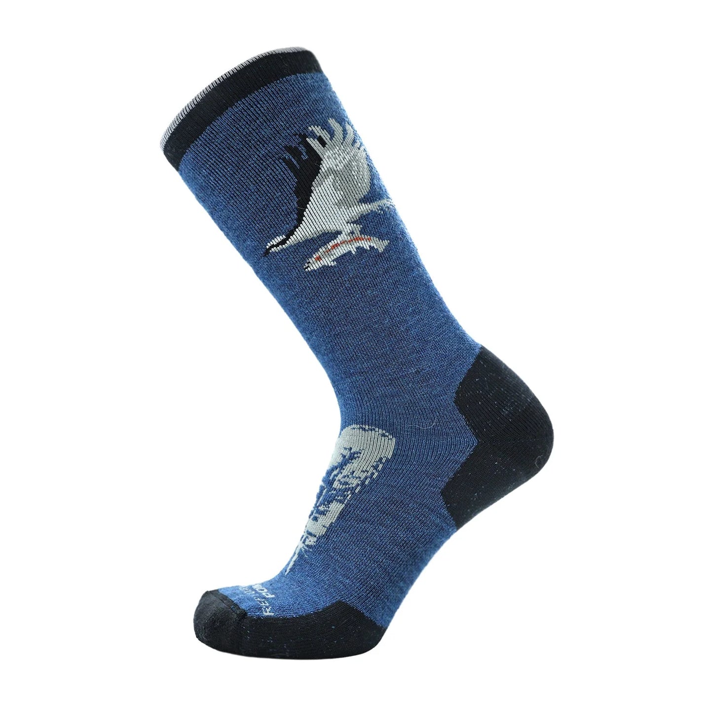 Osprey Socks