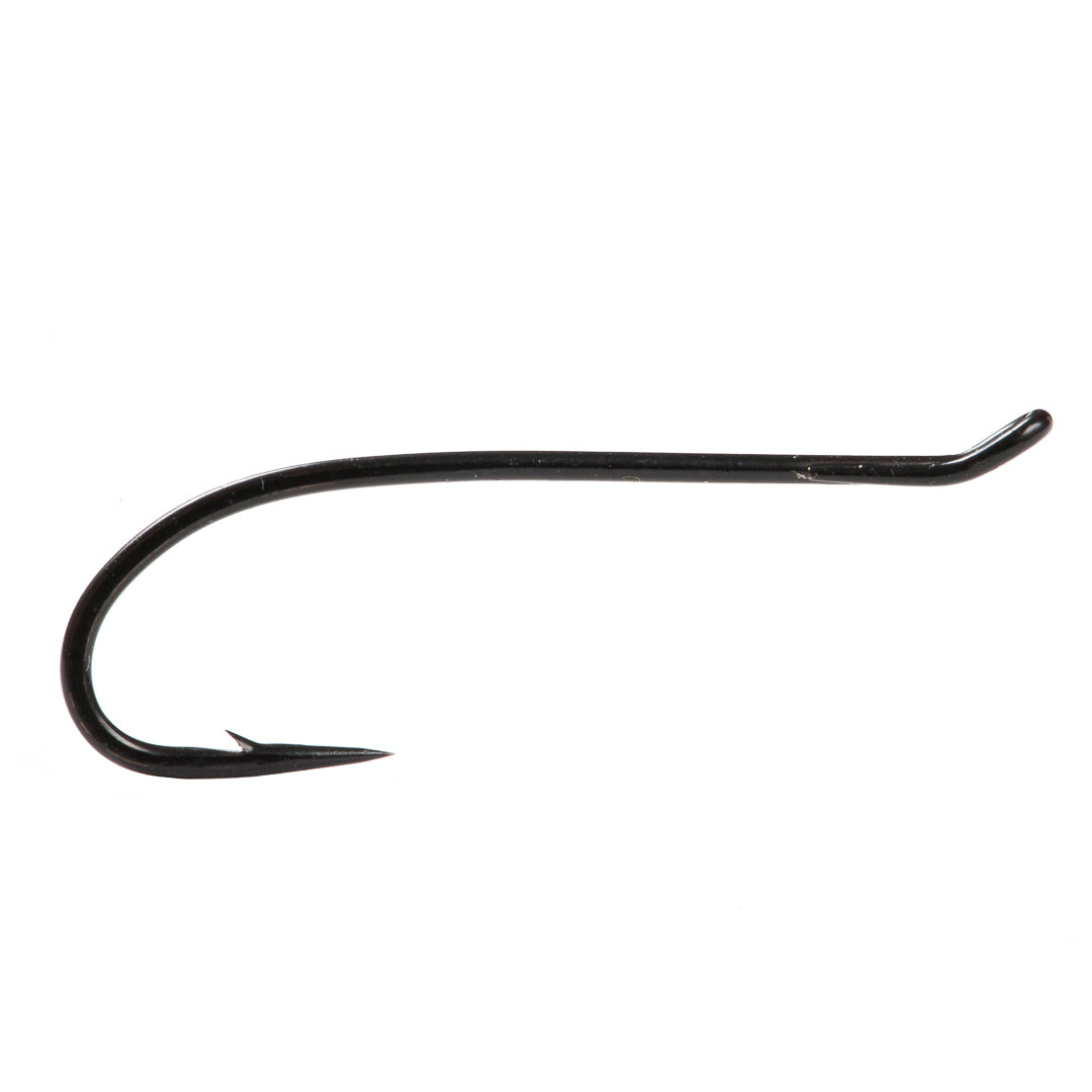 Low Water Salmon Single Hook