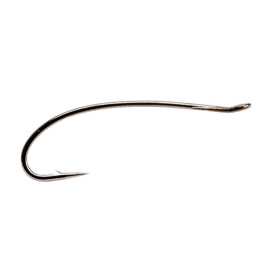 Patriot Salmon Single Hook
