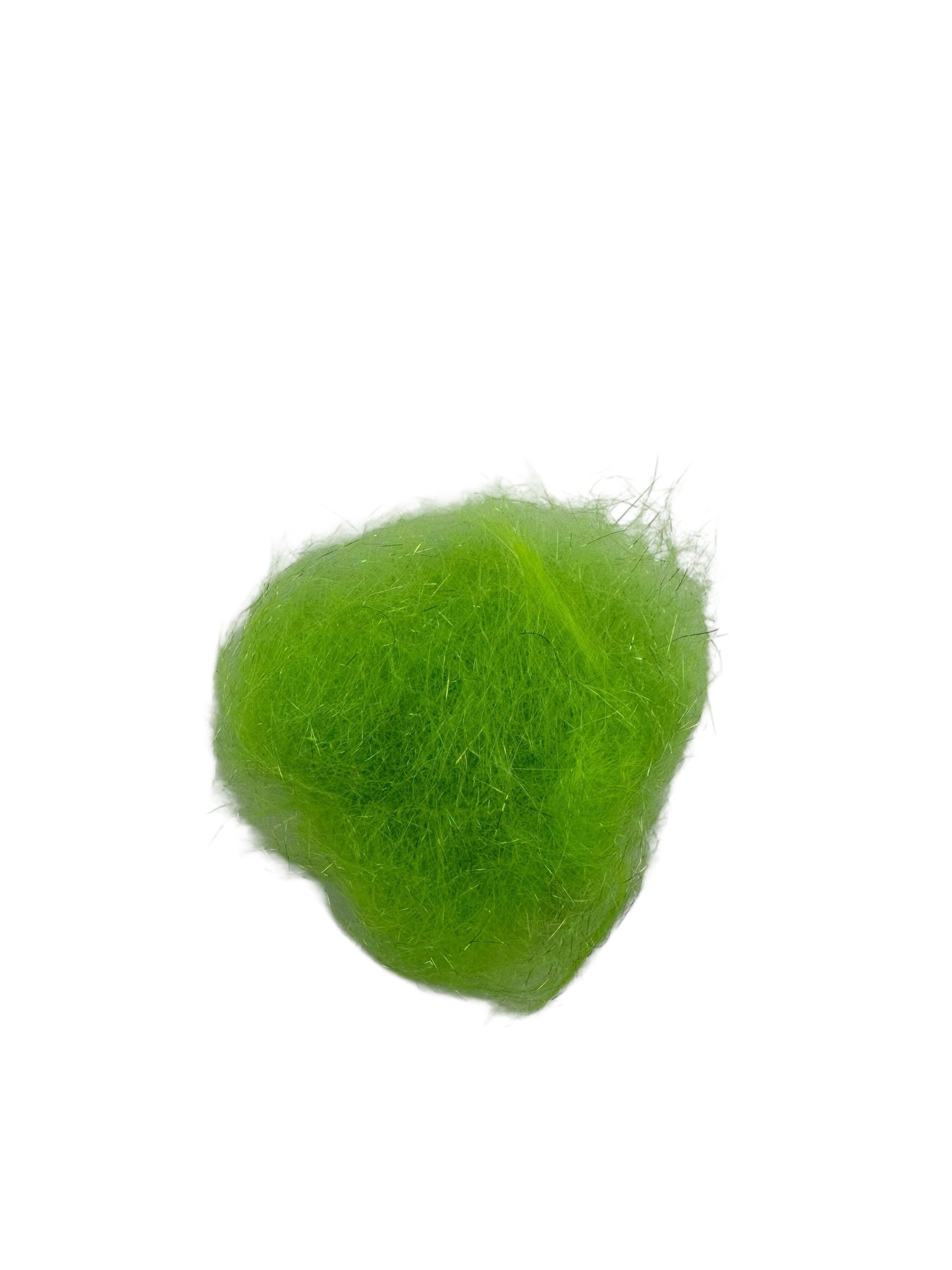 Monster Bush Fur Dubbing